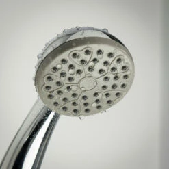 Tiger Doucheset Splash Como Met Glijstang Chroom 9 Tiger Doucheset Splash Como Met Glijstang Chroom -Pro Badkamer Verkoop 123 3157