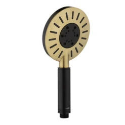 Pro Badkamer Verkoop -Pro Badkamer Verkoop 123 3161