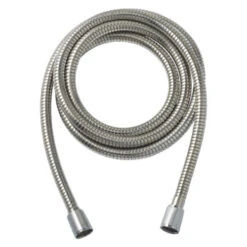 Atlantic Doucheslang Max Uittrekbaar 220-275 Cm