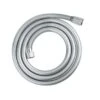 Grohe Doucheslang VitalioFlex Chroom 200 Cm