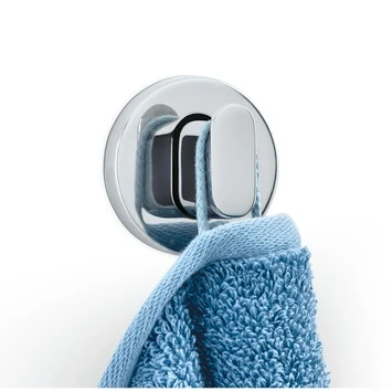 Blomus Haak Areo Chroom 2 Blomus Haak Areo Chroom - Afbeelding 2