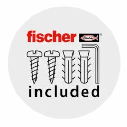 Marho Toiletrolhouder Luxor Zonder Klep Geborsteld Rvs 10 Marho Toiletrolhouder Luxor Zonder Klep Geborsteld Rvs -Pro Badkamer Verkoop 123 3462