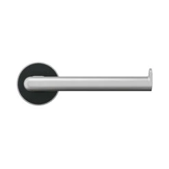 Tiger Toiletrolhouder Cooper Zonder Klep -Pro Badkamer Verkoop 123 3475