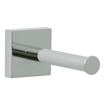 Tesa Reserverolhouder Ekkro 2 Tesa Reserverolhouder Ekkro - Afbeelding 2