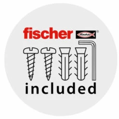 Marho Toiletrolhouder Luxor Met Klep Gun Metal 10 Marho Toiletrolhouder Luxor Met Klep Gun Metal -Pro Badkamer Verkoop 123 3596