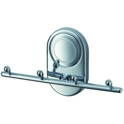 Haceka Haak La Ronde Brillant 4-delig