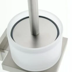 Tiger Toiletborstelhouder Items Hangend RVS -Pro Badkamer Verkoop 123 3642