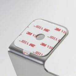 Tiger Toiletrolhouder Colar L RVS -Pro Badkamer Verkoop 123 3734