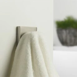 Tiger Haak Items Groot RVS -Pro Badkamer Verkoop 123 3751