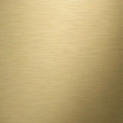 TIGER WC-BORSTELHOUDER TUNE VRIJSTAAND MESSING ZWART -Pro Badkamer Verkoop 123 3761