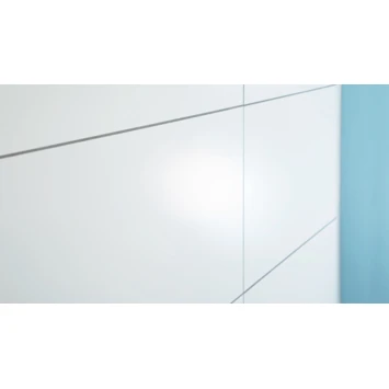 Tesa Toiletborstel Moon 10 Tesa Toiletborstel Moon - Afbeelding 10