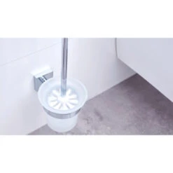 Tesa Toiletborstel Ekkro -Pro Badkamer Verkoop 123 4003