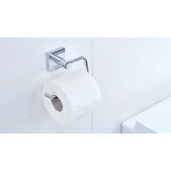 Tesa Toiletrolhouder Ekkro -Pro Badkamer Verkoop 123 4006