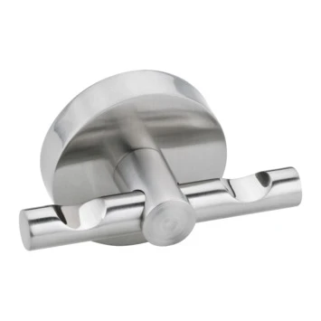 Tesa Badjashaak Moon 2 Tesa Badjashaak Moon - Afbeelding 2