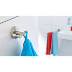 Tesa Badjashaak Moon 17 Tesa Badjashaak Moon -Pro Badkamer Verkoop 123 4028