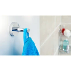 Tesa Badjashaak Smooz -Pro Badkamer Verkoop 123 4049