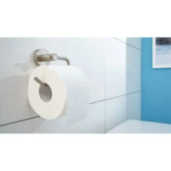 Tesa Toiletrolhouder Moon -Pro Badkamer Verkoop 123 4059
