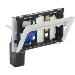 Geberit Toiletblokhouder Voor Sigma Inbouwreservoir