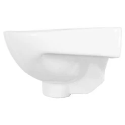 OK Fonteinset Ovaal 36x23.5x16 Cm 9 OK Fonteinset Ovaal 36x23.5x16 Cm -Pro Badkamer Verkoop 123 4116