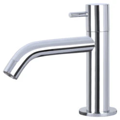 Differnz Fonteinset Cheops Grijs Natuursteen 40x23x11 Cm -Pro Badkamer Verkoop 123 4126