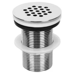 Differnz Fonteinset Cheops Grijs Natuursteen 40x23x11 Cm -Pro Badkamer Verkoop 123 4128