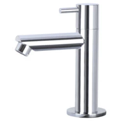 Differnz Fonteinset Helios Wit 36x18x8 Cm -Pro Badkamer Verkoop 123 4143