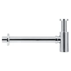 Differnz Fonteinset Helios Wit 36x18x8 Cm -Pro Badkamer Verkoop 123 4144