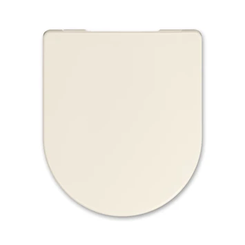 Cedo Tropea Beach Wc Bril Pergamon Softclose D-vorm Thermoplast 1 Cedo Tropea Beach Wc Bril Pergamon Softclose D-vorm Thermoplast