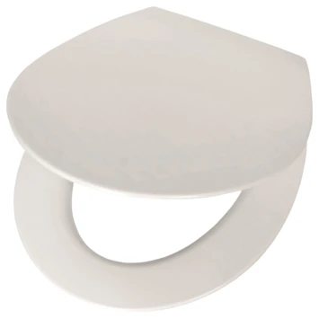 Handson Kalo Wc Bril Wit Softclose Duroplast 1 Handson Kalo Wc Bril Wit Softclose Duroplast