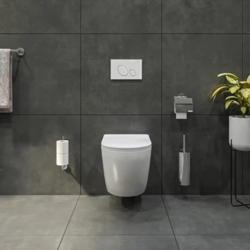 Pro Badkamer Verkoop -Pro Badkamer Verkoop 123 4580