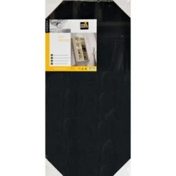 Haceka Mix&match Losse Kastdeur Met Spiegel 80x40 Cm -Pro Badkamer Verkoop 123 4590