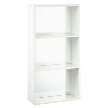 Haceka Mix&match Spiegel Achterwand 80x40 Cm 1 Haceka Mix&match Spiegel Achterwand 80x40 Cm