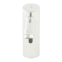 Van Marcke Fonteinkraan Go O'matic Met Infraroodsensor Chroom 7 Van Marcke Fonteinkraan Go O'matic Met Infraroodsensor Chroom -Pro Badkamer Verkoop 123 4631