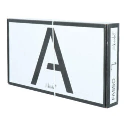 Absolut Keukenkraan Fasso Met Hendel Chroom 25 Absolut Keukenkraan Fasso Met Hendel Chroom -Pro Badkamer Verkoop 123 4739