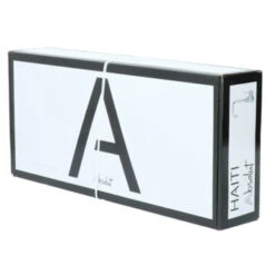 Absolut Wastafelkraan Haiti Met Hendel En Pop-up Afvoerplug Chroom -Pro Badkamer Verkoop 123 4766