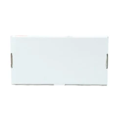 OK Keukenkraan 2-knops Chroom -Pro Badkamer Verkoop 123 4920