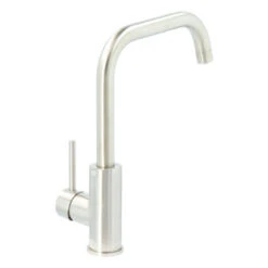 Handson Keukenkraan Olivier Met Hendel RVS -Pro Badkamer Verkoop 123 5066