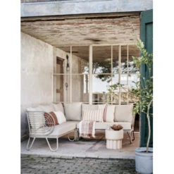 Grohe Wastafelkraan Start M-size Uittrekbaar QuickFix Chroom -Pro Badkamer Verkoop 123 5326