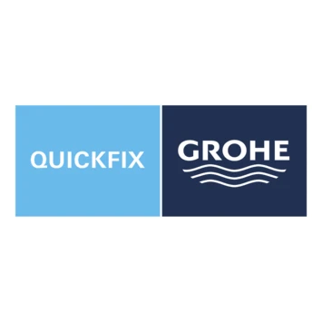 Grohe Wastafelkraan Start Edge S-size QuickFix Chroom 11 Grohe Wastafelkraan Start Edge S-size QuickFix Chroom - Afbeelding 11