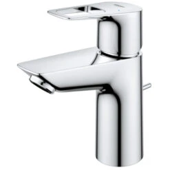 Grohe Wastafelkraan Start Loop -Pro Badkamer Verkoop 123 5355