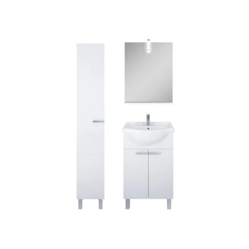 Kolomkast OK 2 Kolomkast OK - Afbeelding 2