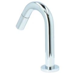 Atlantic Fonteinkraan Scott Met Draaiknop Chroom 13 Atlantic Fonteinkraan Scott Met Draaiknop Chroom -Pro Badkamer Verkoop 123 5468