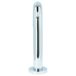 Atlantic Fonteinkraan Scott Met Draaiknop Chroom 14 Atlantic Fonteinkraan Scott Met Draaiknop Chroom -Pro Badkamer Verkoop 123 5469