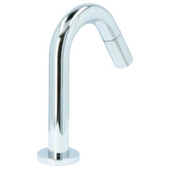 Atlantic Fonteinkraan Scott Met Draaiknop Chroom 15 Atlantic Fonteinkraan Scott Met Draaiknop Chroom -Pro Badkamer Verkoop 123 5470