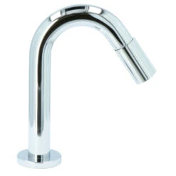 Atlantic Fonteinkraan Scott Met Draaiknop Chroom 16 Atlantic Fonteinkraan Scott Met Draaiknop Chroom -Pro Badkamer Verkoop 123 5471