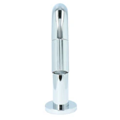 Atlantic Fonteinkraan Scott Met Draaiknop Chroom 18 Atlantic Fonteinkraan Scott Met Draaiknop Chroom -Pro Badkamer Verkoop 123 5473