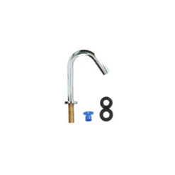 Atlantic Fonteinkraan Scott Met Draaiknop Chroom 19 Atlantic Fonteinkraan Scott Met Draaiknop Chroom -Pro Badkamer Verkoop 123 5474