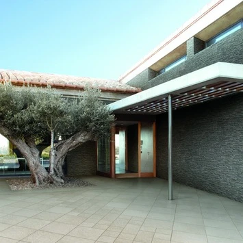 Wandtegel Pave Wall Grafiet 16,5x41,8 Cm 2 Wandtegel Pave Wall Grafiet 16,5x41,8 Cm - Afbeelding 2