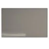 GAMMA Wandtegel Vestfold Mint 25x40 Cm 1,40 M²