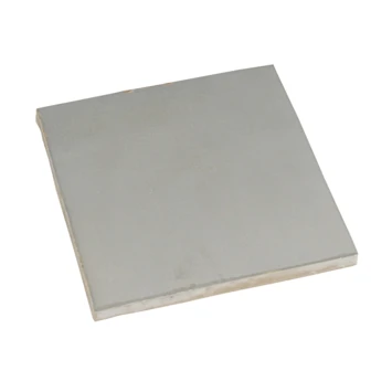 Wandtegel Sava Groen 13x13 Cm 1m² 2 Wandtegel Sava Groen 13x13 Cm 1m² - Afbeelding 2